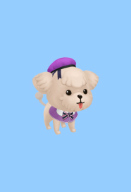 pet