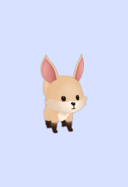 pet