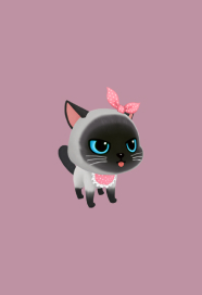 pet